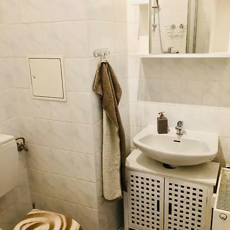 Tiffy * Κέμνιτς